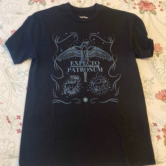 wizarding world Other - Harry Potter TShirt